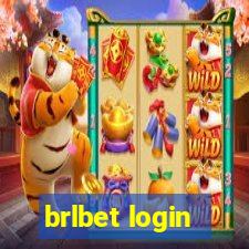 brlbet login